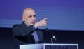 Томислав Дончев: Импийчмънт на Радев ще нажежи политическото напрежение