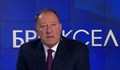 Ангел Найденов: Няма изгледи за мир между Русия и Украйна през 2025 година