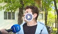 Собственичка на хоспис придобива десетки имоти от възрастни хора