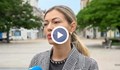 Сези е била пребита жестоко месец преди стрелбата
