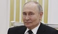 Владимир Путин: Постоянно мисля кой ще бъде моят бъдещ приемник
