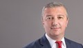 Драгомир Стойнев: БСП е най-старата и мъдра партия