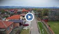 Българско село постигна невъзможното – нулева престъпност