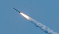 Русия изстреля 14 балистични ракети по Украйна