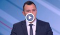 Габриел Вълков: Българинът ще плаща най-евтин ток в Европа след 4 години