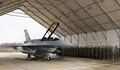 Скандалът с класифицирана информация около новите F-16 стигна до парламента