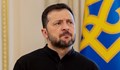 Володимир Зеленски: Путин се уплаши