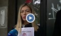 Сезян Хасанова: Живея в страх, барикадирала съм се вкъщи!