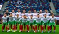 България разгроми Индия с 5:0 на Мондиала по минифутбол
