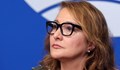 Антоанета Христова: В олигархичното ни общество ролята на гражданина е нулирана