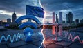 Битка за бъдещето: Wi-Fi срещу мобилни оператори за 6 GHz спектъра в Европа