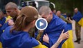 Продължава размяната на военнопленници между Украйна и Русия