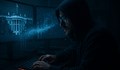 Мащабна хакерска атака срещу американското правителство