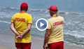 Недостиг на спасители преди сезона на Северното Черноморие