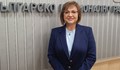 Корнелия Нинова: Борисов ще приключи като Доган