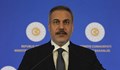 Турският външен министър: Бях отровен с арсен и живак