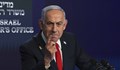 Бенямин Нетаняху обеща да върне "и живите, и мъртвите" заложници от Газа