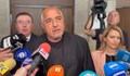 Бойко Борисов: Софиянци трябва да си изстрадат промяната