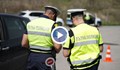 Млади шофьори ще получават наказание при алкохол над 0,2 промила