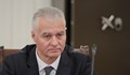 Пламен Тончев оглави Комисията по досиетата