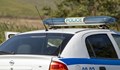 Жена загина след удар от "Фолксваген Голф" край Козлодуй