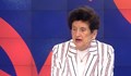 Маша Гаврилова: Забраната за тютюнопушене не се спазва, затова не намаляват инфарктите и инсултите