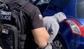 Задържаният от ГДБОП с кокаин е известен престъпник с прякор Пехо