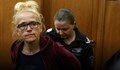 Съдът окончателно отказа да освободи предсрочно Десислава Иванчева