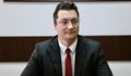 Крум Зарков подава оставка като секретар на президента заради референдума за еврото