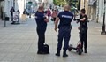 Кметът на Сатовча забрани тротинетките за деца под 14 години