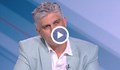 Росен Йорданов: Шефът на полицията в Хасково прецака разследването на убийството на Магдалена