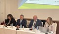 Русе посрещна образователни експерти от цялата страна