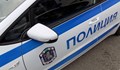 Задържаха шофьорка без книжка и с наркотици в Русе