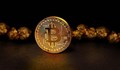 Биткойн счупи бариерата от 110 000 долара