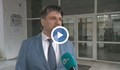 Любомир Николов: За "локалите" е късно, когато влязат в системата на МВР