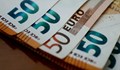 Politico: България ще получи зелена светлина за еврозоната следващата седмица