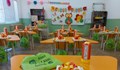 Приемът на документи за първи клас в Русе продължава до 2 юни