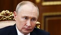Владимир Путин: Надявам се, че няма да използваме ядрено оръжие в Украйна