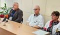 Двама нови специалисти ще подобрят диагностиката в КОЦ – Русе