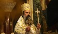 Патриарх Даниил изпрати поздравителен адрес до папа Лъв XIV