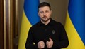Володимир Зеленски: Светът все по-ясно разбира, че Русия удължава войната