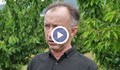 Унищожена реколта: Няма български череши