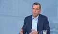 Васил Терзиев: Бюджетът беше прекроен, за да затрудни работата ми