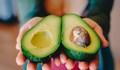 Едно авокадо седмично пази сърцето от болести