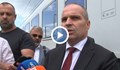 Гроздан Караджов: БДЖ може да надмине автотранспорта като комфорт