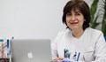 Проф. Мария Стаевска: Съвременните препарати за чистене водят до алергии