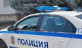 70-годишен мъж пострада при нападение в блок в Русе