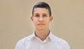 Николай Попов: 18-годишен ученик направи държавата смешна