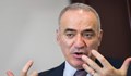 Гари Каспаров: Виктор Орбан е на заплата в Русия