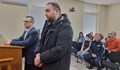 Тръгна делото за смъртта на Ферарио Спасов